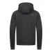 Bluza z kapturem BLASER Argali 26 261022-006/788